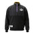 Sweat New Era NBA FLEECE LA LAKERS
