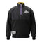 Sweat New Era NBA FLEECE LA LAKERS