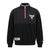 Sudadera New Era NBA EASTWEST CHICAGO BULLS
