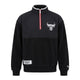 Sweat New Era NBA EASTWEST CHICAGO BULLS