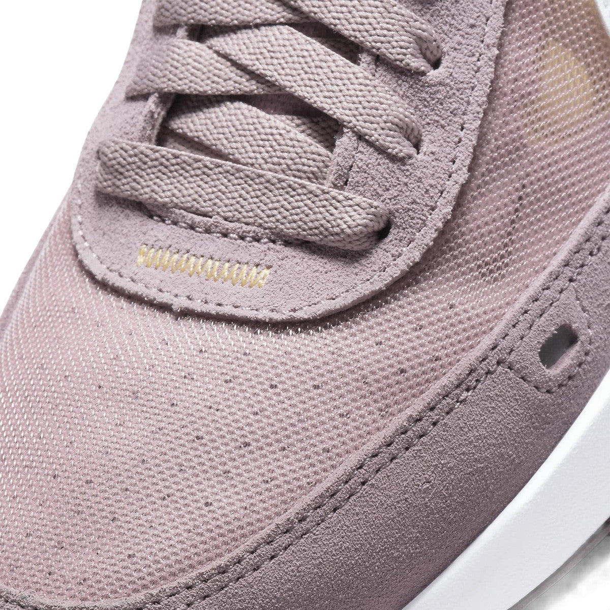 Basket Nike WAFFLE ONE Junior