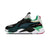 Basket Puma RS-X TOYS