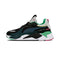 Basket Puma RS-X TOYS
