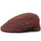 Béret Kangol Maze Jacquard 504