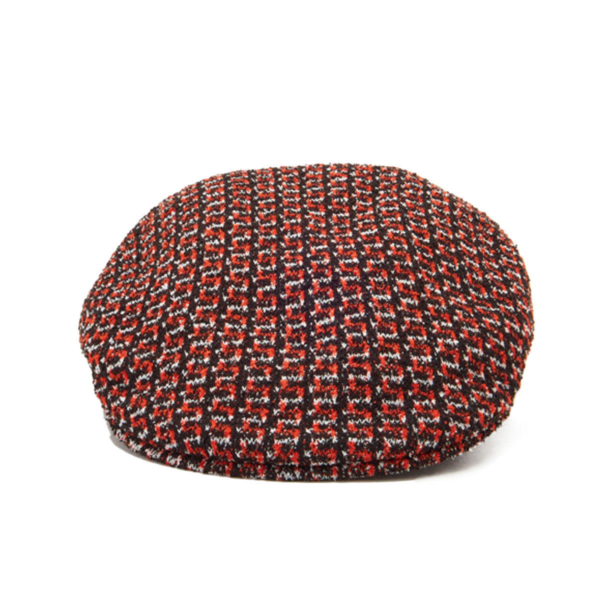 Béret Kangol Maze Jacquard 504