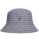 Bob Kangol Maze Jacquard