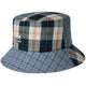 Bob Kangol PLAID MASHUP