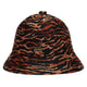 Bob Kangol CARNIVAL CASUAL