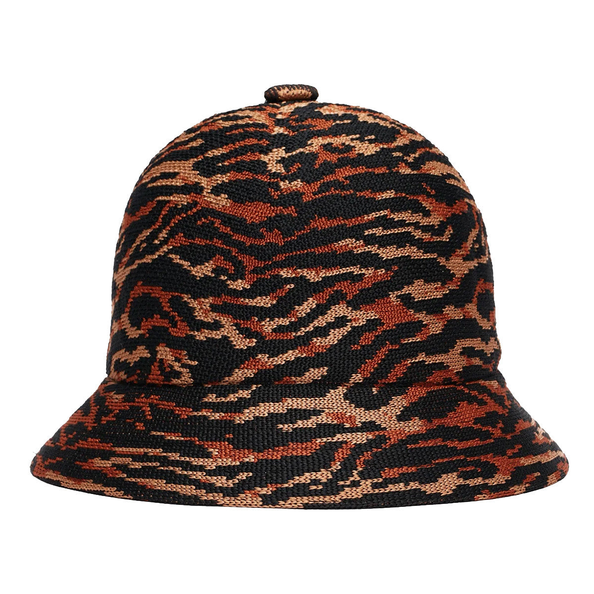 Bob Kangol CARNIVAL CASUAL
