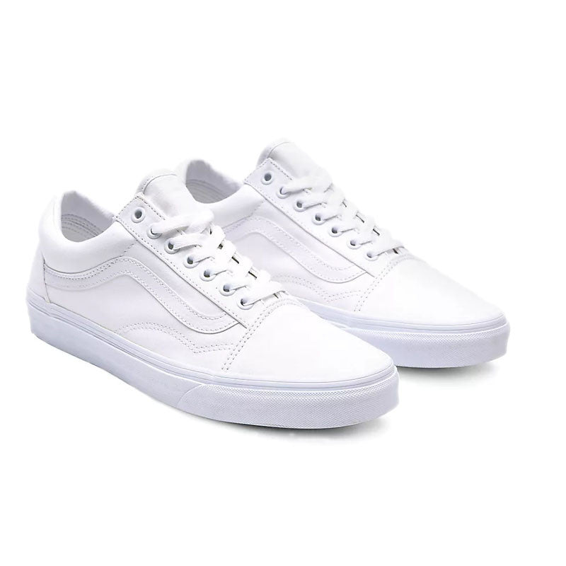 Basket Vans OLD SKOOL