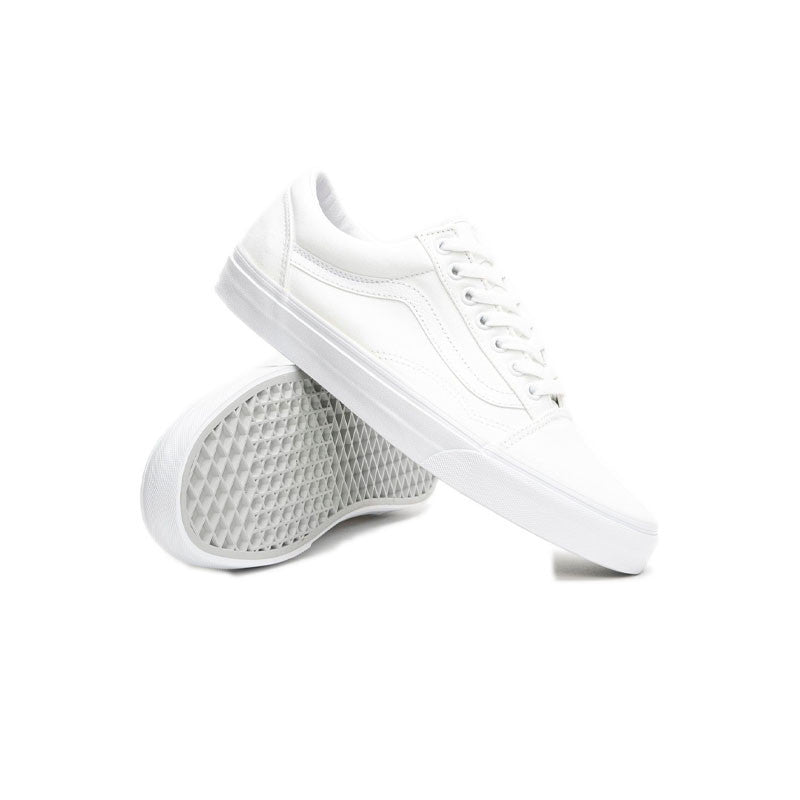 Basket Vans OLD SKOOL