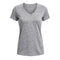 Tee-shirt Under Armour Tech Twist