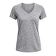 Tee-shirt Under Armour Tech Twist
