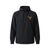 Veste Homme New Era METALIC CHICAGO BULLS