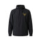 Veste Homme New Era METALIC CHICAGO BULLS