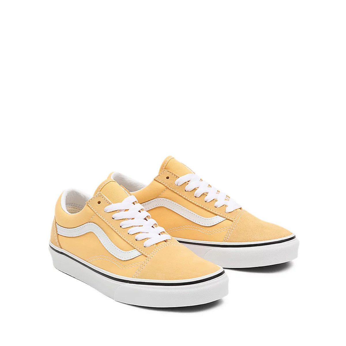 Basket Vans OLD SKOOL