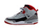 Basket Nike Jordan Spizike (GS) - 317321-013