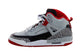 Basket Nike Jordan Spizike Junior