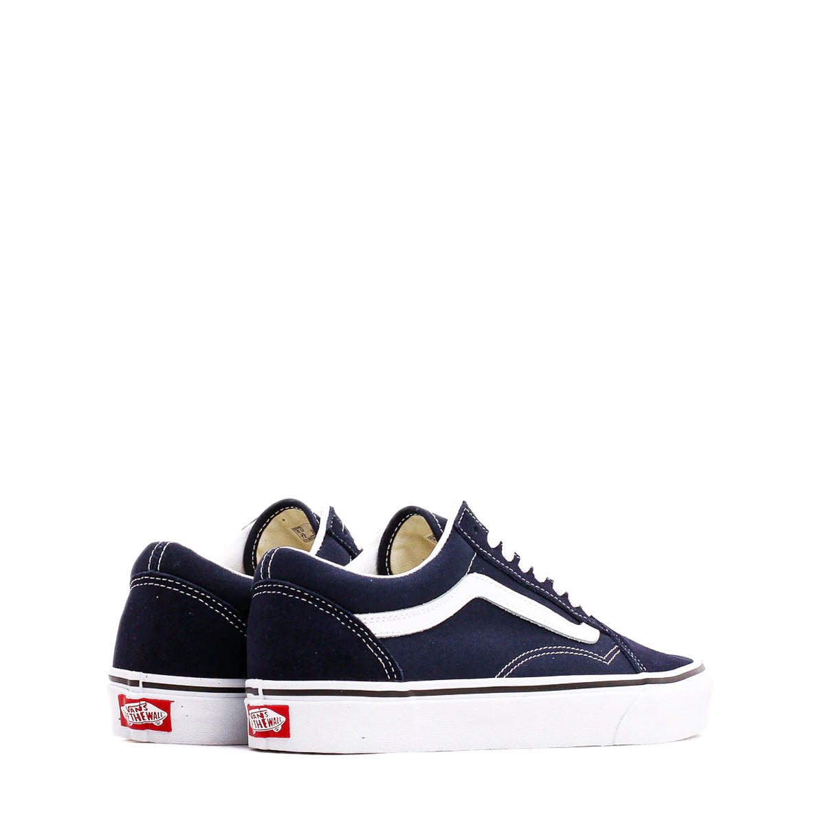 Basket Vans OLD SKOOL