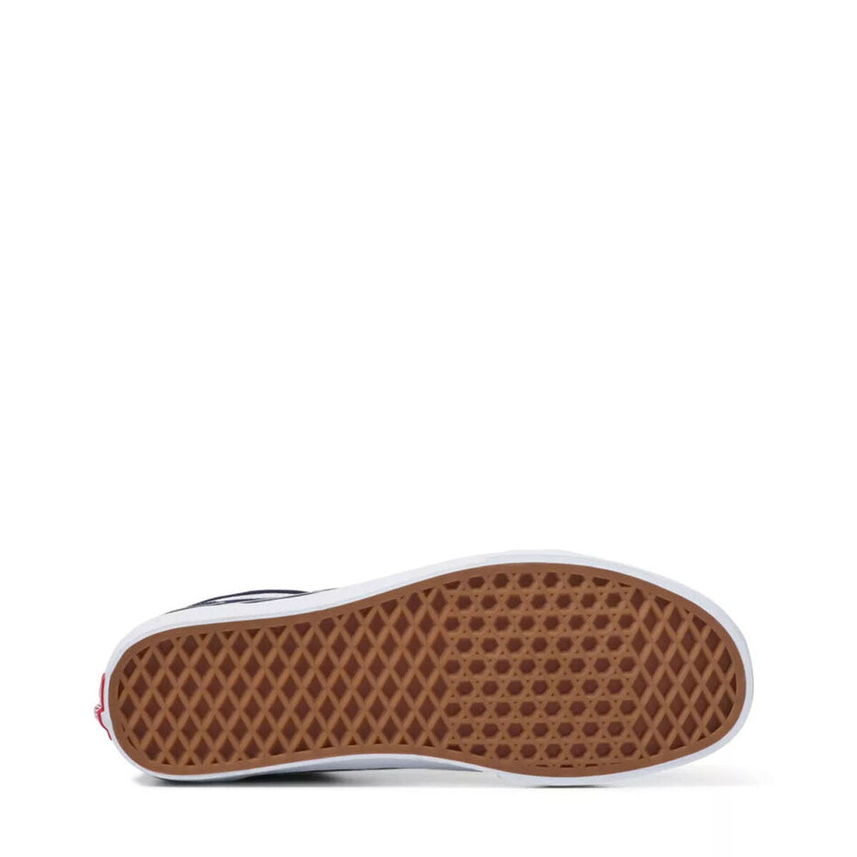 Basket Vans OLD SKOOL