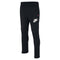 Pantalon de survêtement Nike Tech Fleece N45 - 619082-010