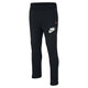 Pantalon de survêtement Nike Tech Fleece N45 Junior