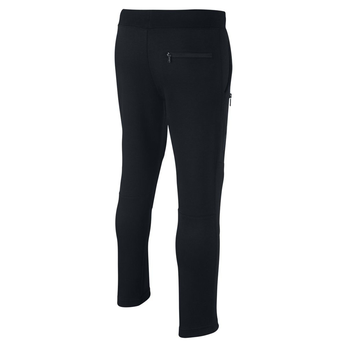 Pantalon de survêtement Nike Tech Fleece N45 - 619082-010