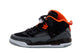 Basket Nike Jordan Spizike Junior