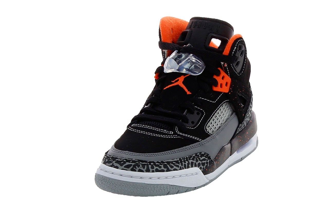 Basket Nike Jordan Spizike (GS) - 317321-080
