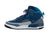 Basket Nike Jordan Spizike Junior