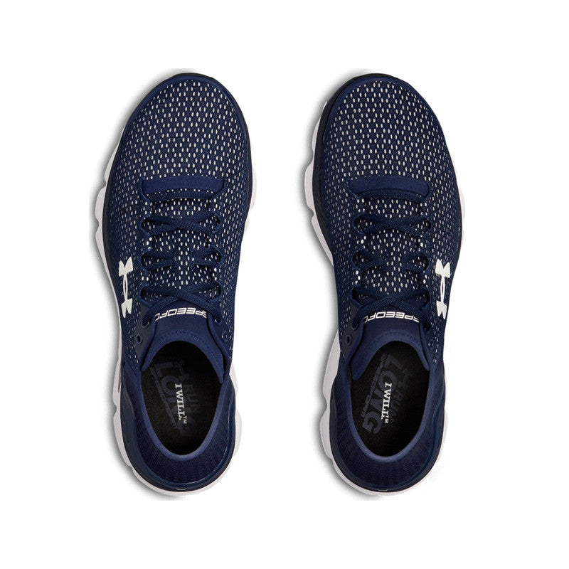 Basket Under Armour SPEEDFORM INTAKE 2