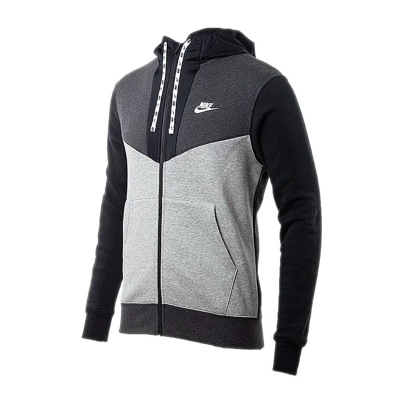 Sweat à Capuche Nike B HYBRID Junior