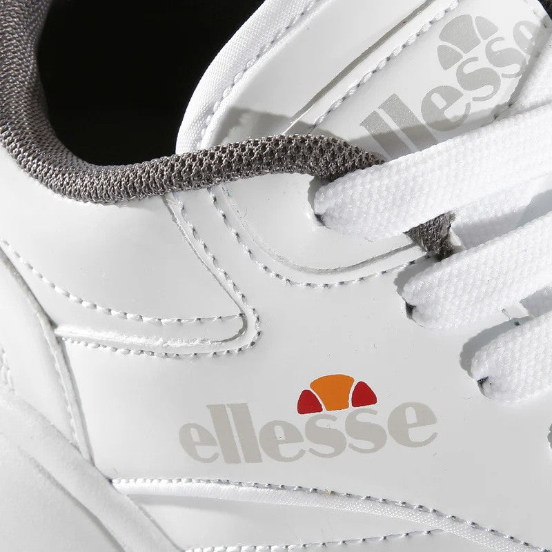 Basket Ellesse RETRO