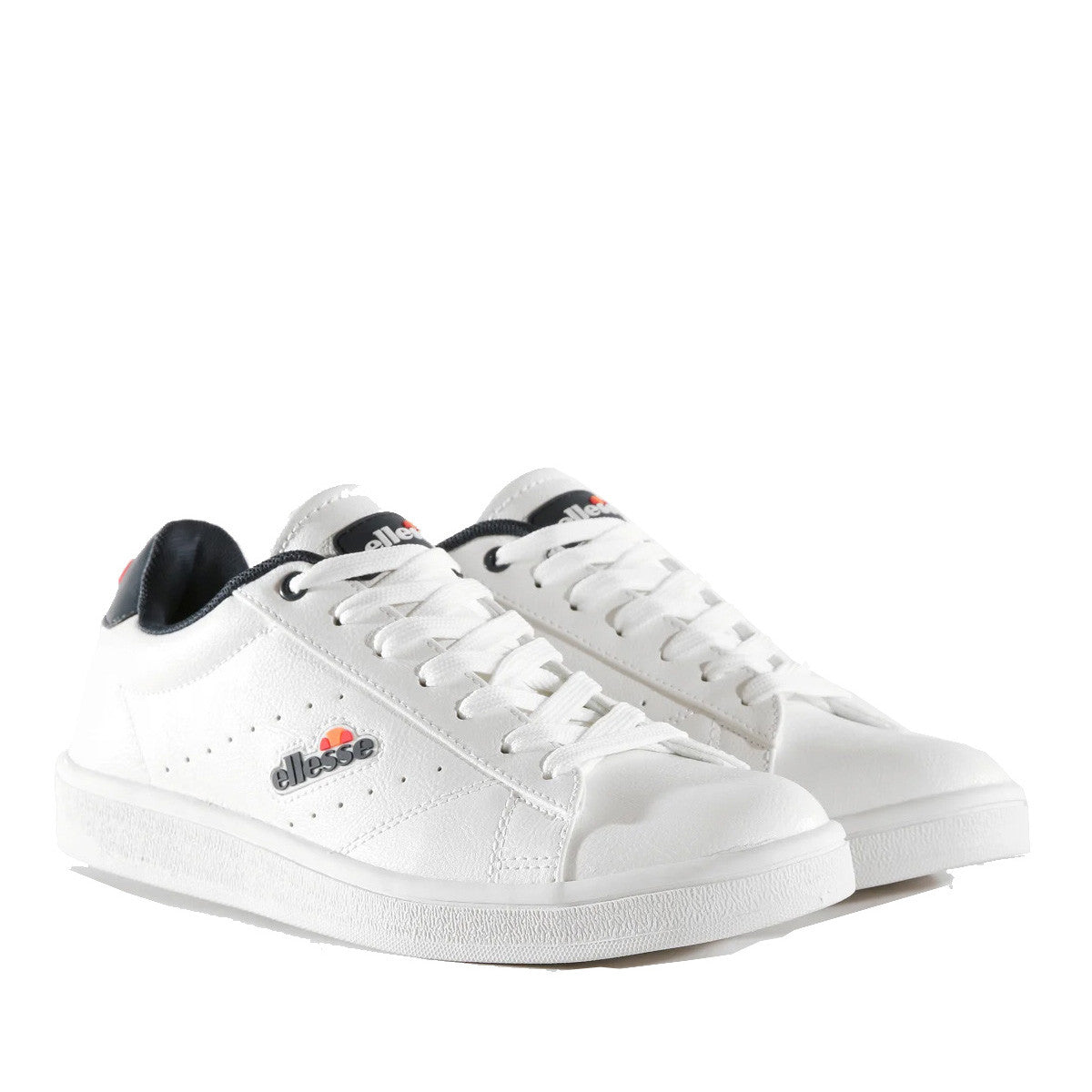 Basket Ellesse COURT RETRO