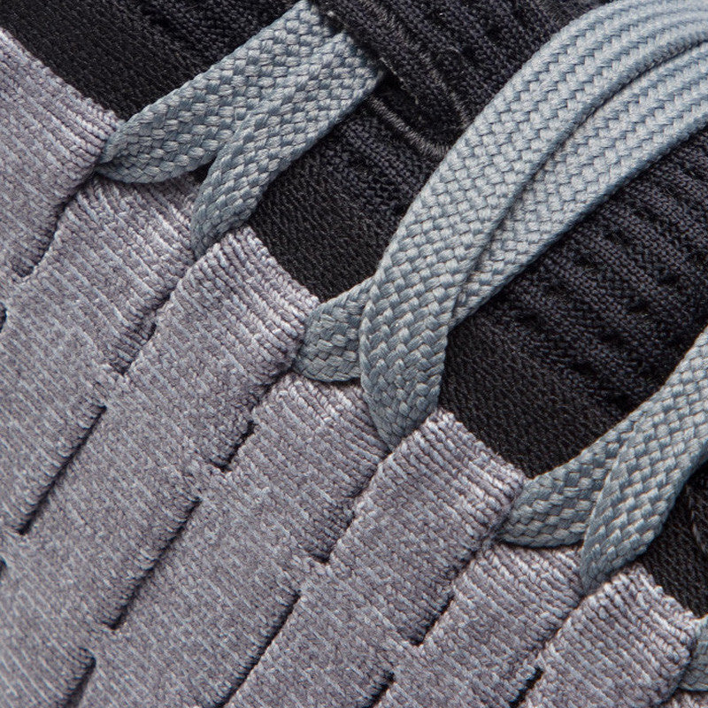 Basket Under Armour SLINGRIDE 2