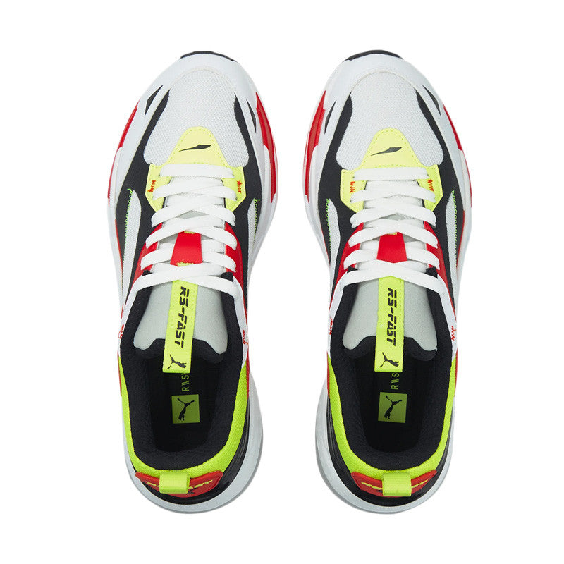 Basket Puma RS-Fast Limiter