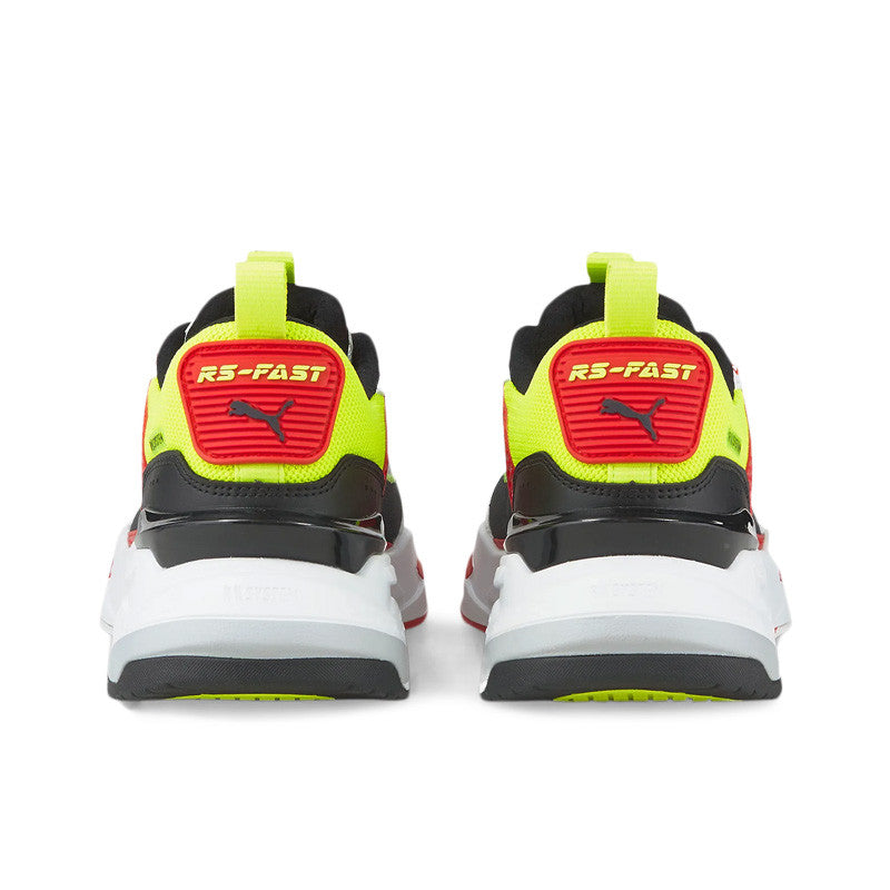 Basket Puma RS-Fast Limiter