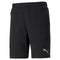 Short Puma EVOSTRIPE