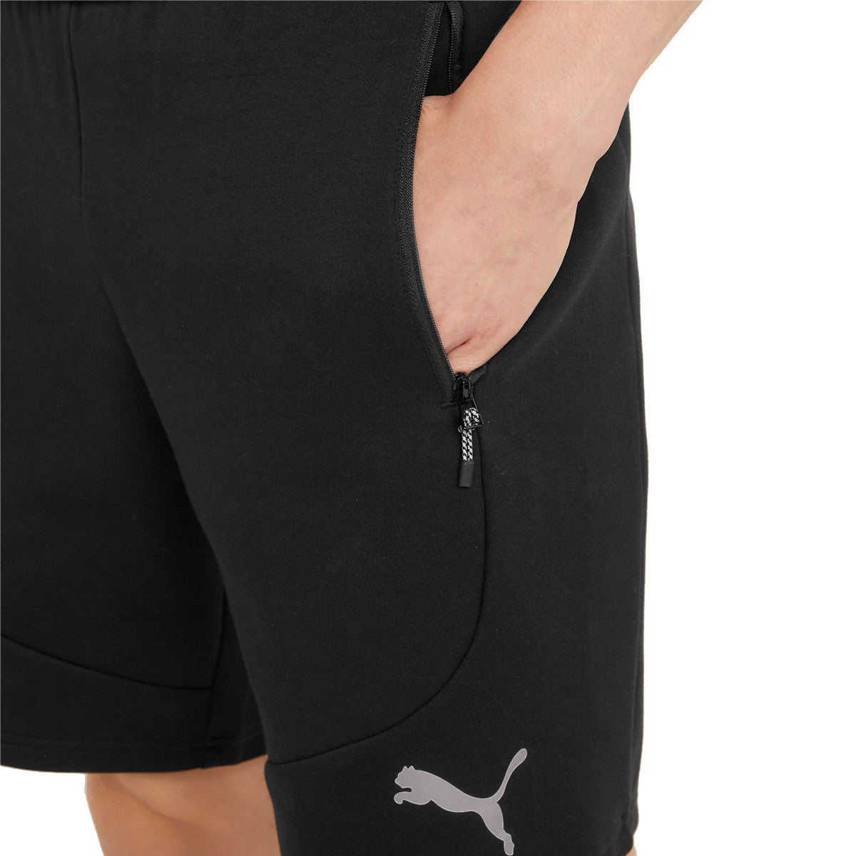 Short Puma EVOSTRIPE