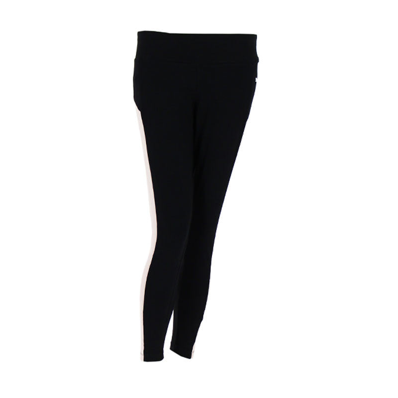 Legging Puma 7/8
