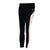 Legging Puma 7/8