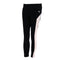Legging Puma 7/8