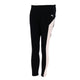 Legging Puma 7/8