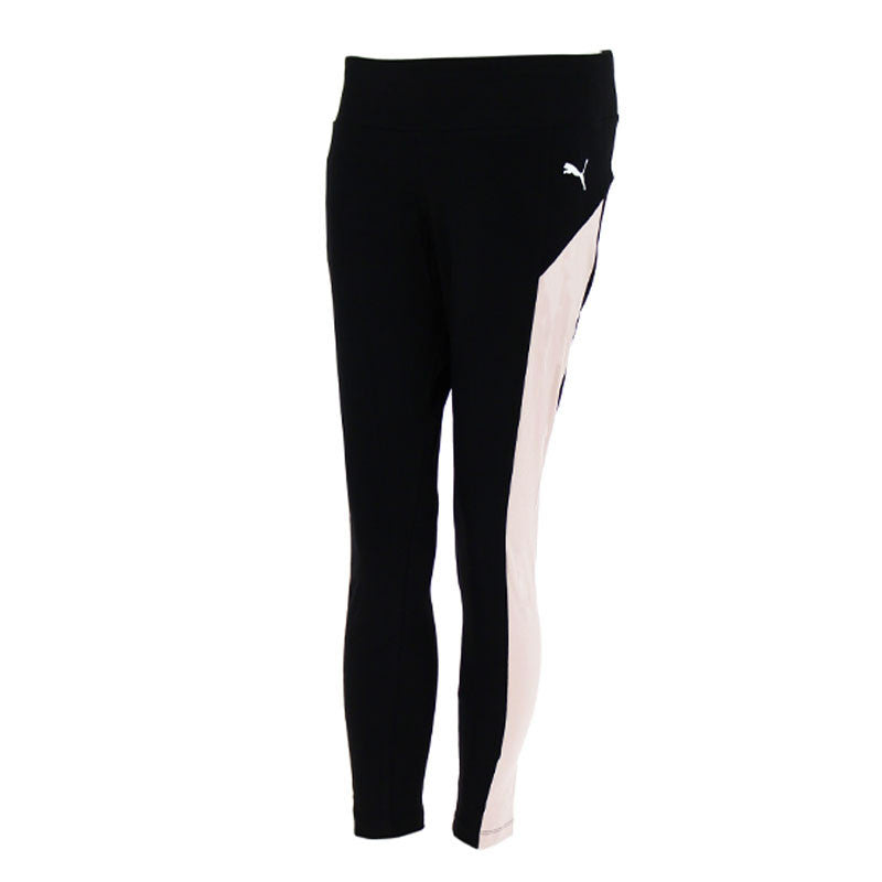 Legging Puma 7/8