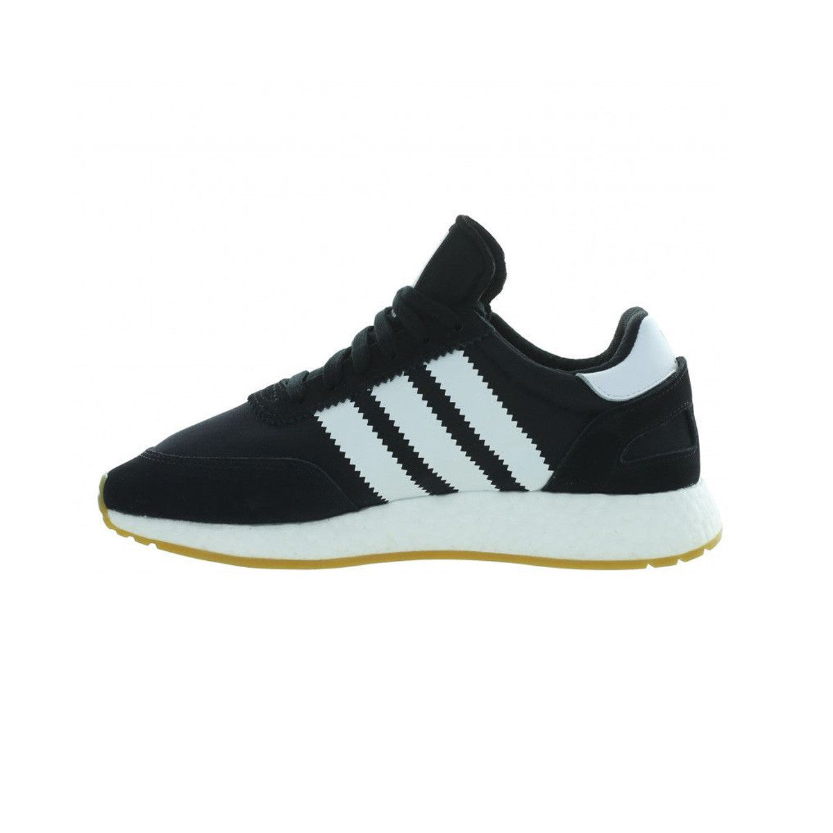 Basket adidas Originals I-5923