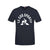 Tee-shirt Le coq sportif ESSENTIELS