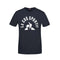 Tee-shirt Le coq sportif ESSENTIELS