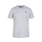 Tee-shirt Le coq sportif ESSENTIELS
