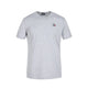 Tee-shirt Le coq sportif ESSENTIELS