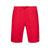 Short Le coq sportif TRICOLORE